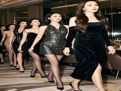 吐鲁番夜总会招聘
